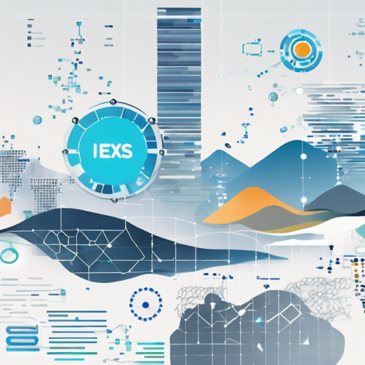 How to Fine-Tune a TextAttack Model for Sequence Classification