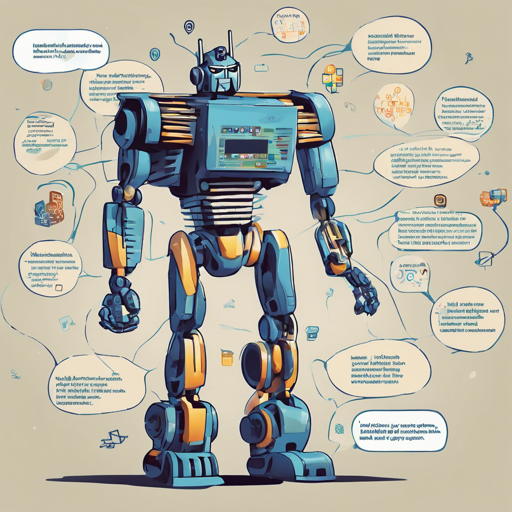 How to Utilize BERTweet for Natural Language Processing