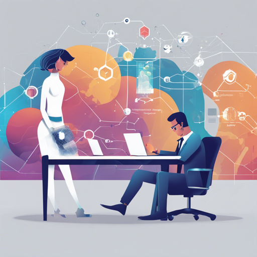 How to Utilize BusinessBERT for Business Applications