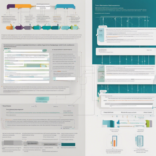 How to Use the Official Text Behavior Classifier for HarmBench
