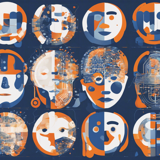 Your Comprehensive Guide to Using the RuBERT Model for Sentiment Analysis