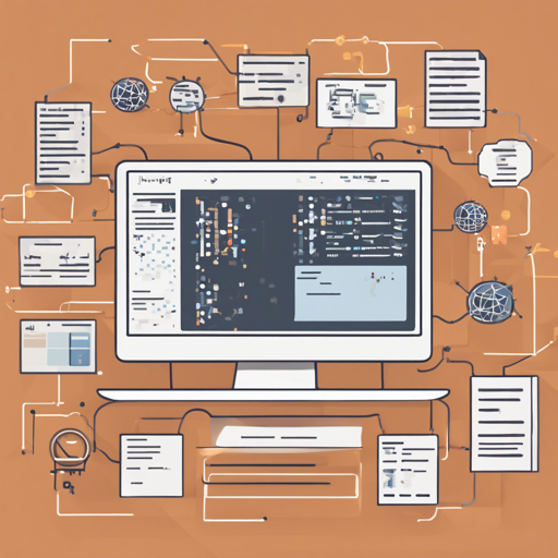 How to Train StyleTTS2 with the Multilingual PL-BERT Checkpoint