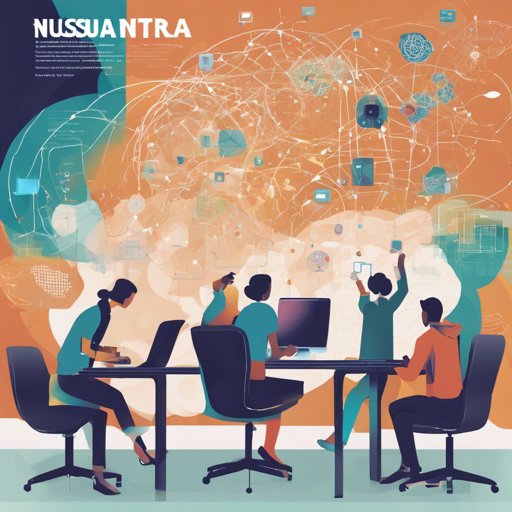 How to Get Started with Nusantara Language Model