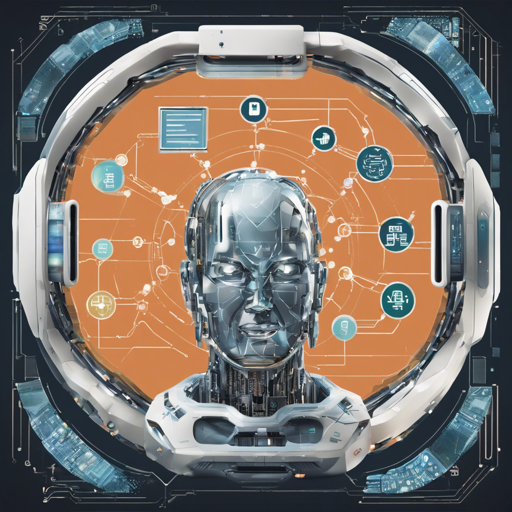 How to Utilize KoMultiGen-General for Multi-Turn Korean Data Generation