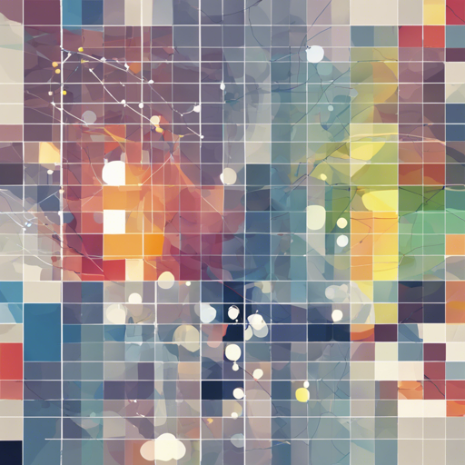 How to Utilize Grok-1 GGUF Quantizations in Your Projects