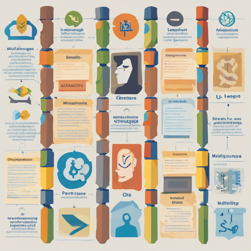 Unlocking Multilingual Sentence Similarity with the Lang-Ukr Paraphrase Model
