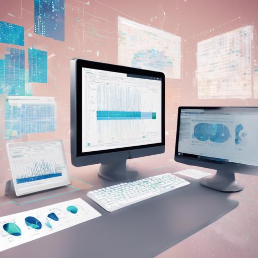 Fine-Tuning with the CodeAlpaca Dataset: A How-To Guide