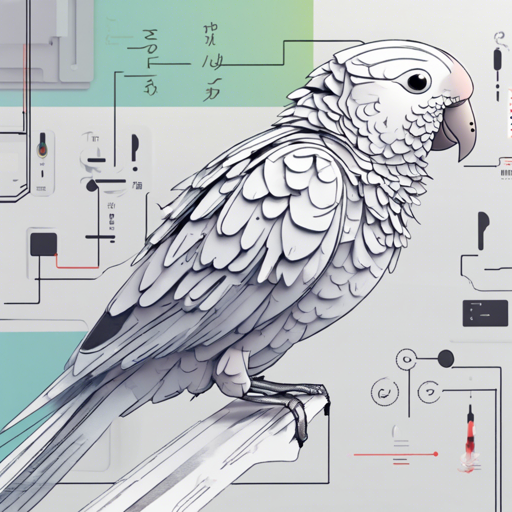 How to Use the Parakeet TDT-CTC 0.6B ASR Model for Japanese Speech Recognition