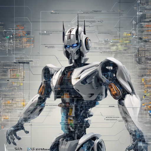 How to Use the Siithamo v0.3 Model in Transformers
