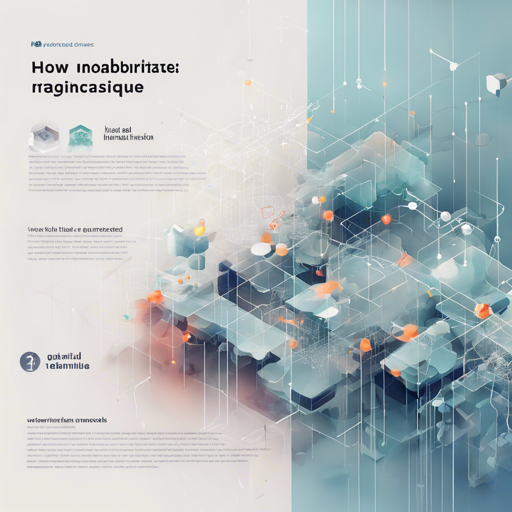 How to Use NohobbyCarasique-v0.3 Quantized Models
