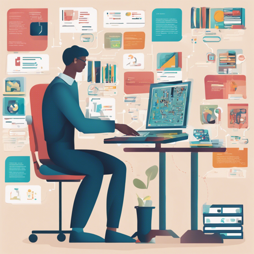 How to Access and Utilize the CivitAI Collection