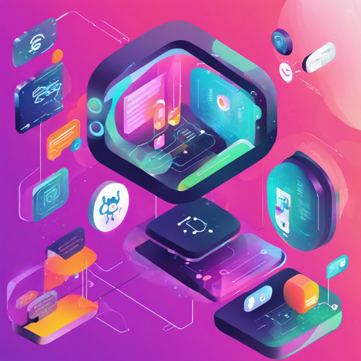 How to Use SchizoGPT 8B for Enhanced Chat Interactions