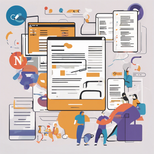 How to Identify Complex NPs Modified by Non-Finite Nominal Clauses