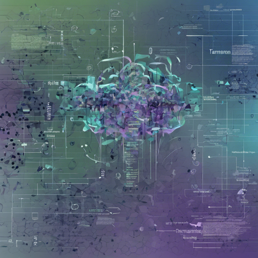 Understanding Text Classification with Transformers