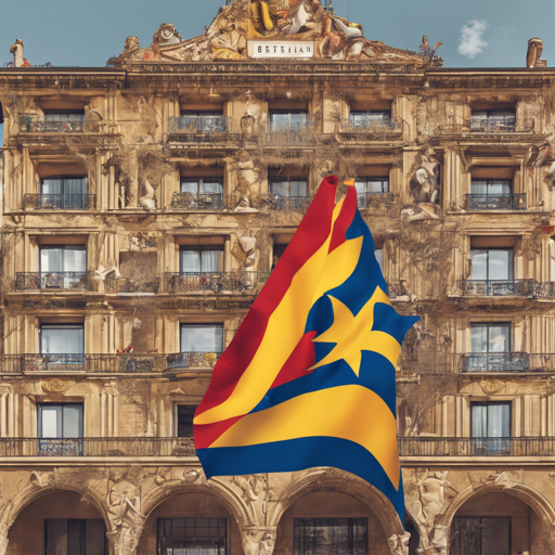 Catalan BERTa (RoBERTa-base) Fine-tuned for Named Entity Recognition