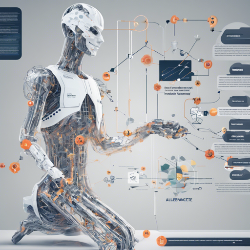 How to Use the AllenAI SPECTER with Sentence Transformers