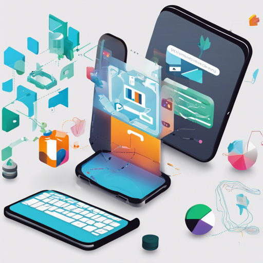 Getting Started with MobileVLM V2: A Comprehensive Guide