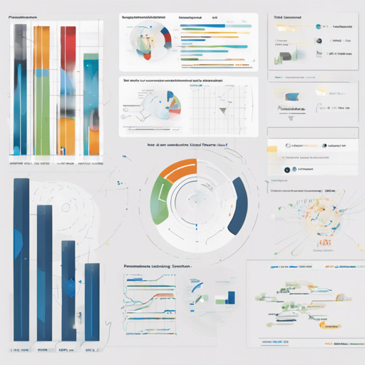How to Utilize Prometheus 2 for Fine-Grained LLM Evaluation