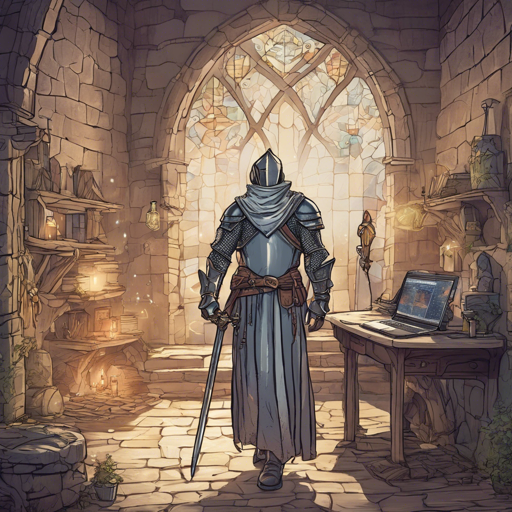 How to Get Started with DreamGen Opus V1 for Story-Writing and Role-Playing