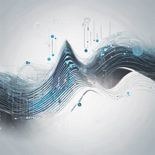 How to Use the Style Bert VITS2 Text-to-Speech Model