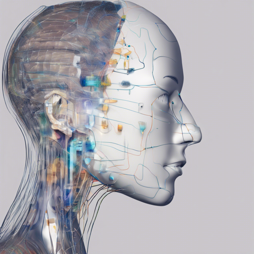 How to Use the Whisper Distil-Large-V3 Model for CTranslate2