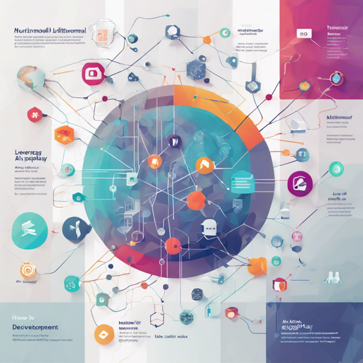 How to Leverage GGUF for Multimodal Roleplay AI Development