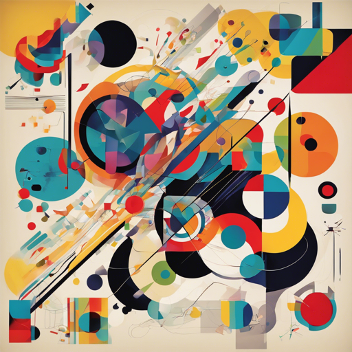 Kandinsky 3.1: The Future of Text-to-Image Generation