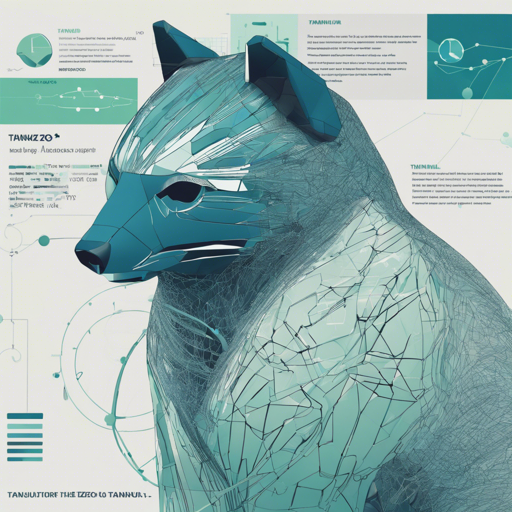 How to Utilize the Tanuki-Zero Model