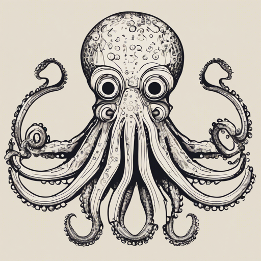 How to Use the Octopus-V2 Model with Llama.cpp