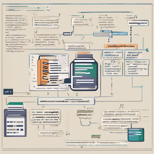 How to Use the AraBERTMo Arabic Language Model