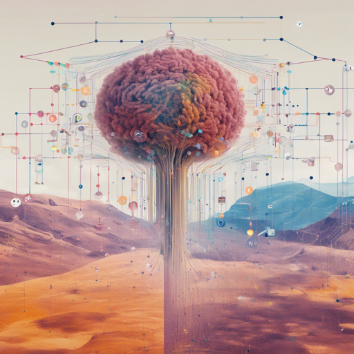 How to Use Pretrained K-mHas with Binary-Label Model Using KoElectra-v3