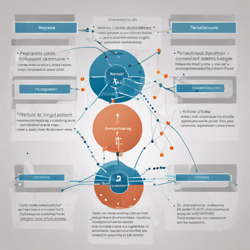 Pretraining RoBERTa on Smaller Datasets: A Step-by-Step Guide