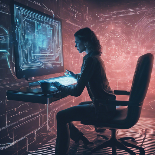 Creating Your Own Genre-Based Story with GPT-2