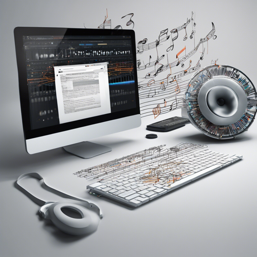 How to Use MAGNeT: The Text-to-Music and Sound Model