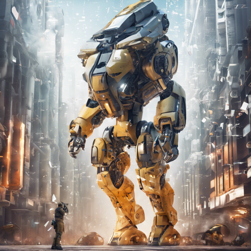 How to Utilize GGUF Quantized LLaVA 1.6 Mistral 7B for Your Projects