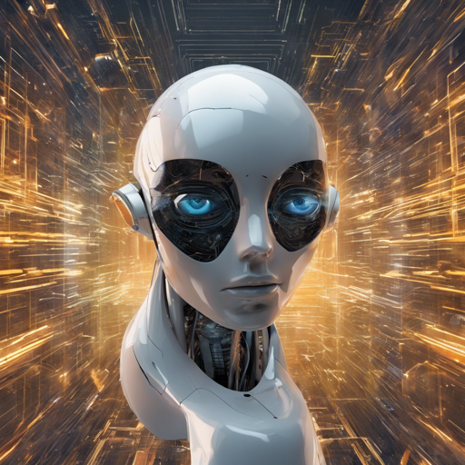 How to Use the OmnigenXL (NSFW & SFW) API for Generating Ultra-Realistic Images