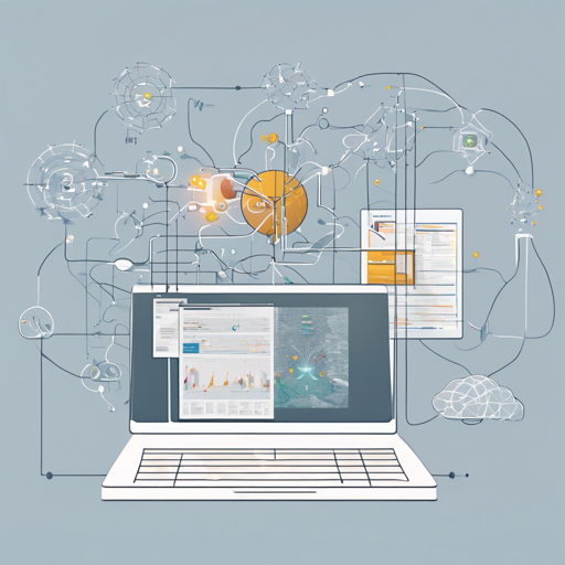 How to Utilize the OpenLRM V1.1 Model