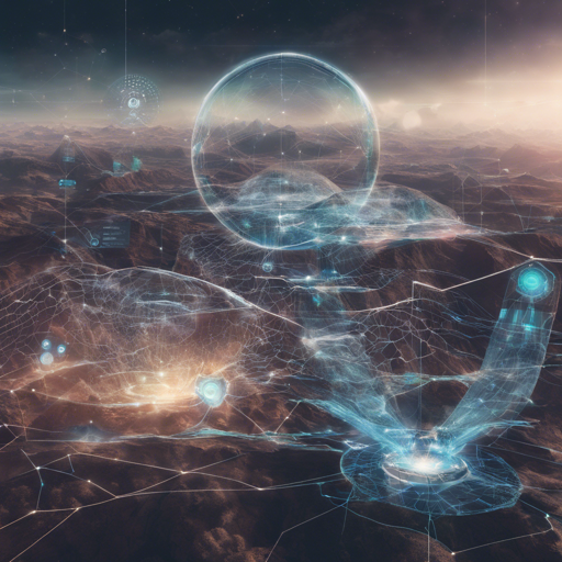 How to Utilize Excalibur-7B: A Deep Dive into Performance and Merging