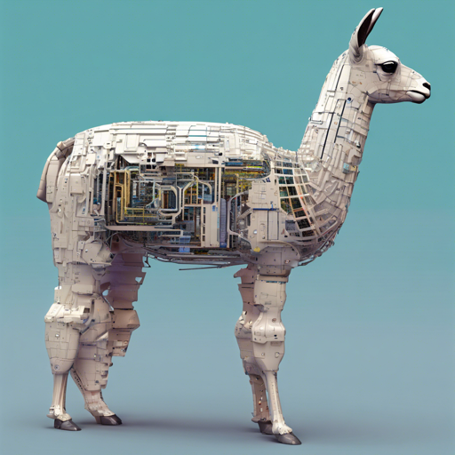 Creating Your Own 300M Llama Model: A Step-by-Step Guide