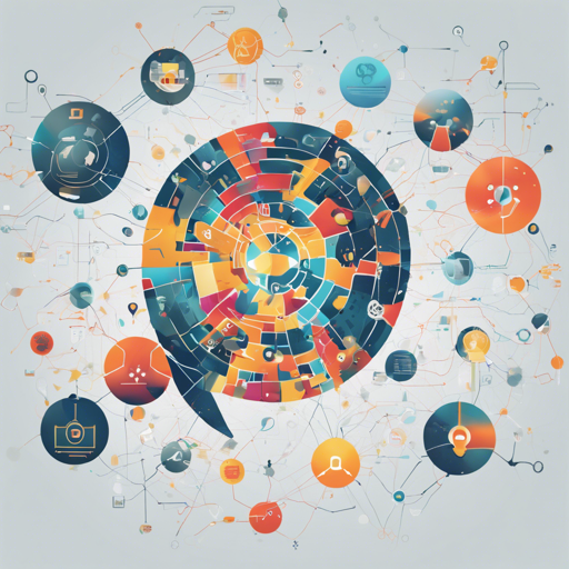 Suzume ORPO: Unlocking the Power of Multilingual AI Models