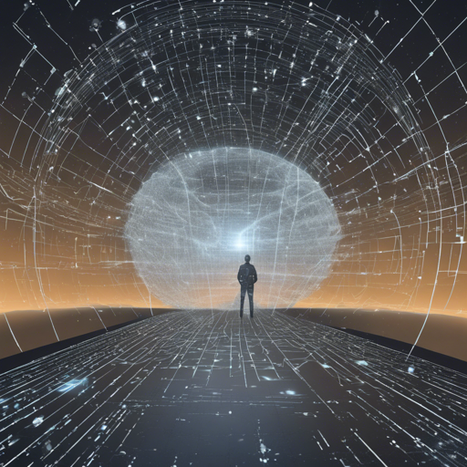 How to Use the HalleyStarbunMN-12B-Lyra-v2a1-Q6_K-GGUF Model