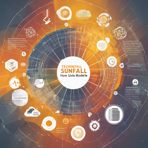 How to Use the Sunfall Model: A Comprehensive Guide