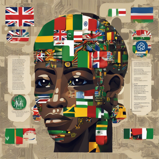 How to Use the byt5-base-eng-yor-mt Model for English to Yorùbá Translation