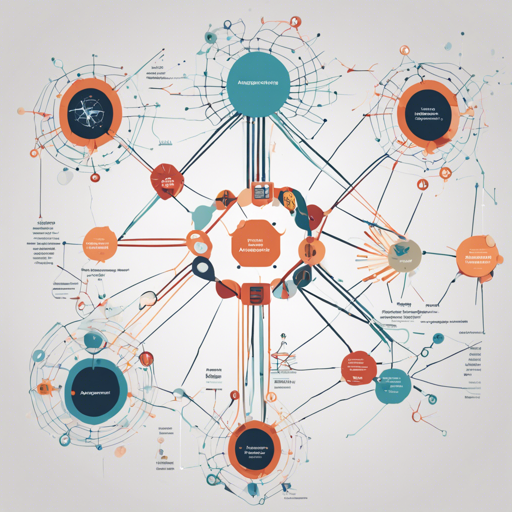 Mastering Argument Relation Mining: A Guide to Argument Relation Identification