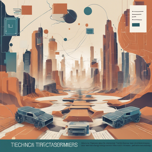 How to Use the Sentence-Transformers Model