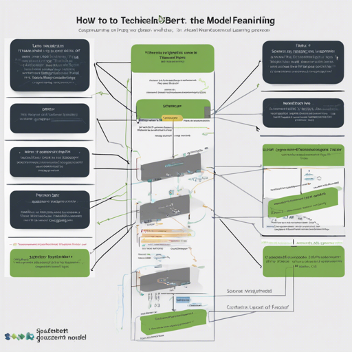 How to Use the SqueezeBERT Pretrained Model: A Step-by-Step Guide