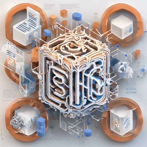 How to Utilize the Nicoladecaomsmarco Word2Vec Model