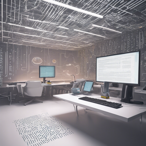 How to Fine-Tune Belle-Distilwhisper-Large-V2-ZH for Enhanced Chinese Speech Recognition