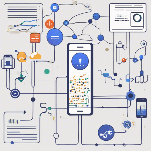 How to Get Started with GoogLeNetQuantized for Mobile Deployment