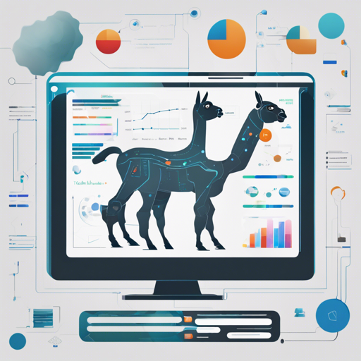 How to Use JetMoE-8B: Reaching LLaMA2 Performance with Minimal Cost
